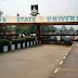 Strike To Continue Strike As FG Refuses To Settle Asuu 