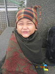 BUAH HATI