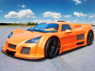 Worlds most expensive cars pics collection 2014