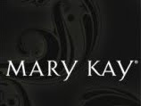 Mary Kay with Maria Review & Giveaway