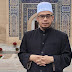 Mufti Perlis cadang DAP turut memohon maaf kepada umat Islam & masyarakat Melayu