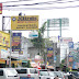 Restoran Padang Daerah Serbu Jakarta