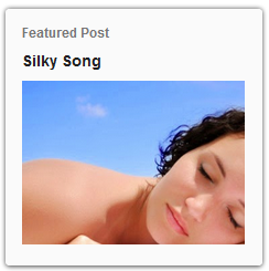 http://www.thebirdali.com/2014/11/silky-song.html