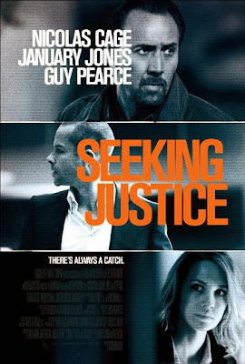 Poster Of Seeking Justice (2011) Full Movie Hindi Dubbed Free Download Watch Online At movifree4u.blogspot.in