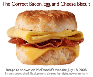 Bacon Egg And Cheese Biscuit3