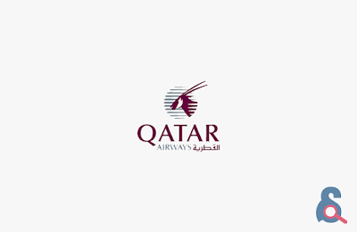 Job Opportunity at Qatar Airways - Airport Services Agent