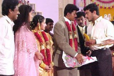 Vijay Wedding, Vijay Wedding photo gallery, Vijay Wedding stills, actor Vijay Wedding, actor Vijay Wedding gallery, Vijay Wedding images, Vijay Wedding photos