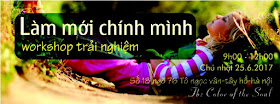 LAM-MOI-CHINH-MINH-CA-PHE-GIOI-TRE