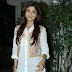 Shilpa Shetty Looks Hot At 'Chaar Sahibzaade' Special Screening