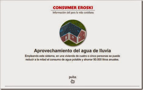 http://static.consumer.es/www/medio-ambiente/infografias/swf/reutilizacion-agua.swf