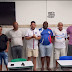  Atrasos podem resultar em "W.O" na Liga Maragojipana de Futebol