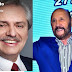  Alberto Fernández  adelantó los ejes de trabajo para la Provincia de Formosa
