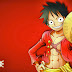 One Piece Instal Theme Win7 By ARIFUDIN