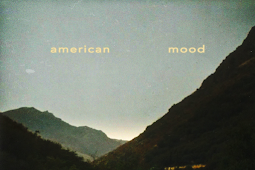 ‎American Mood – Single by JoJo [iTunes Plus M4A]