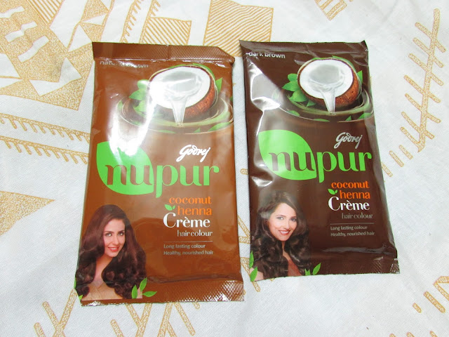 cocomut oil hair color, Godrej nupur, Godrej Nupur Coconut Henna Crème Hair Color Review india, heena for hair, how to color hair at home, moisturising hair color, colored heena, ammonia free hair color, best hair color for indian hair, beauty , fashion,beauty and fashion,beauty blog, fashion blog , indian beauty blog,indian fashion blog, beauty and fashion blog, indian beauty and fashion blog, indian bloggers, indian beauty bloggers, indian fashion bloggers,indian bloggers online, top 10 indian bloggers, top indian bloggers,top 10 fashion bloggers, indian bloggers on blogspot,home remedies, how to