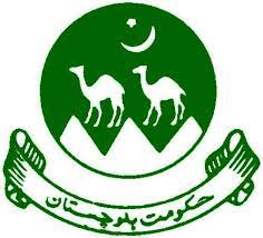 School Education Department Jobs 2023 | Staff School Education Quetta