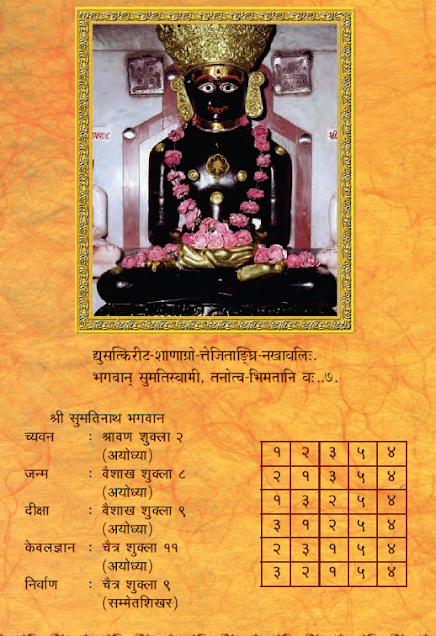 Sumati jinand aaj nath tu mujh malyo,sumatinath jain song,सुमति जिनराज आज नाथ तू मल्यो,dukh dur natha,સુમતિ જિનરાજ આજ નાથ તું મુઝ મલ્યો!, દુઃખ દોહગ