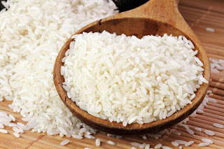 Arroz