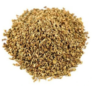 ajwain-for-weight-loss-in-hindi