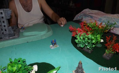 DSCF0590