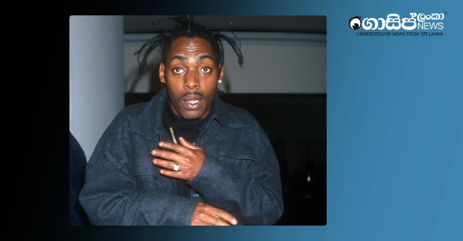 gangstas-paradise-rapper-coolio