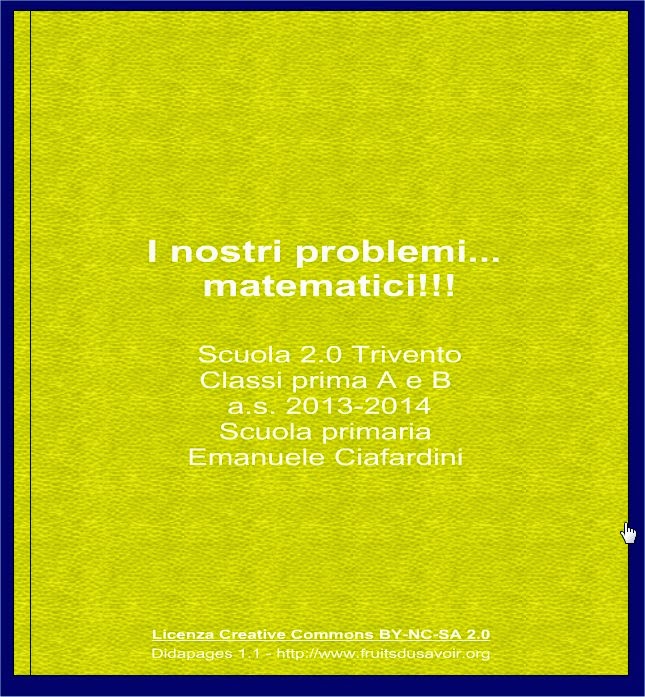 http://www.istitutomnicomprensivotrivento.gov.it/primaria/eb_problemi_prima/index.html