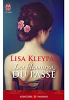 http://lachroniquedespassions.blogspot.fr/2014/07/les-blessures-du-passe-lisa-kleypas.html