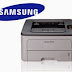 Download Samsung ML-2851ND Printer Driver