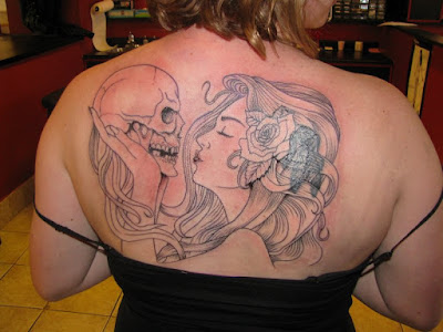 Cover Tatto on Best Cover Up Tattoo Artist Cool Tattoo Gallery Side Cross Tattoos