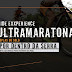 RIDE EXXPERIENCE ULTRAMARATONA - Por dentro da Serra