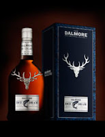 dalmore dee dram