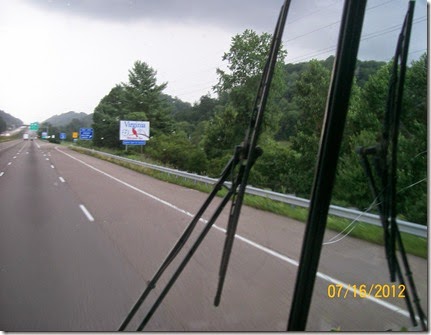 Trip to Virginia 004