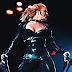 DOWNLOAD: Onyx Hotel Tour (Rock in Rio Lisboa — 2004) Full HD 1080p