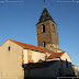 Edén en Espalem, Francia