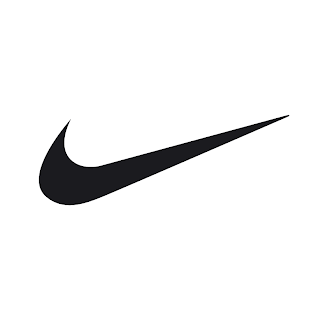 Nike Logo