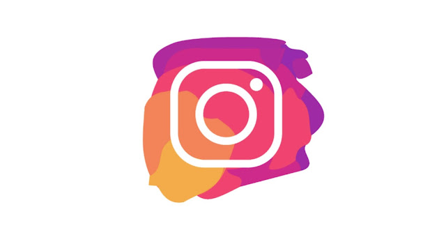 free instagram followers,how to increase followers on instagram,how to get more followers on instagram,how to get instagram followers,instagram followers app,get more instagram followers,instagram followers free,unlimited followers on instagram,how to get free instagram followers,instagram auto followers,how to increase instagram followers free