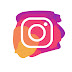 Best Android Application Real Followers for Instagram 2019 | Get Free Followers