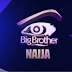 BIG BROTHER NAIJA Audition Holds 9th & 10th December