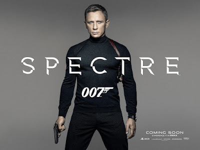 spectre-2015