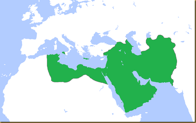 Abbasids850[1]