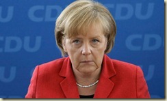Angela-Merkel-006