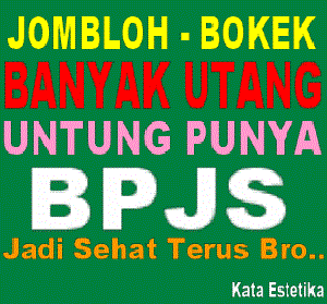 Kata-kata Lucu  KOCAK  KONYOL  Buat Dp BBM  Kata Estetika