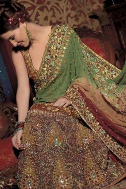 Latest-Lehenga-Choli