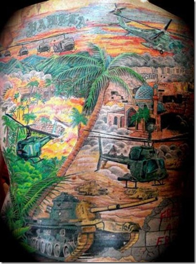 tattoos_from_the_us_military_640_03