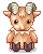 Gif carneiro
