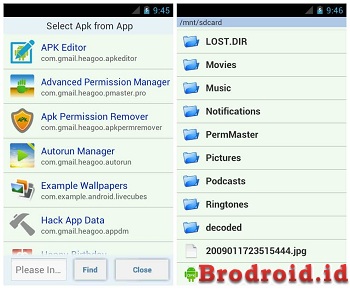 Download APK Editor Pro Full.Version Premium 1.8.8 Terbaru Unlocked