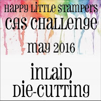 http://www.happylittlestampers.com/2016/05/hls-may-cas-challenge_3.html