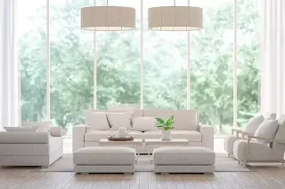 Living room Sofa Design!modern living room sofa design??