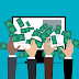 Starting a Dropshipping or Affiliate Marketing Business: