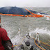 दक्षिण कोरियामा पानीजहाज डुब्दा ९ को मृत्यु, २ सय ८७ अझै बेपत्ता (भिडियोसहित)